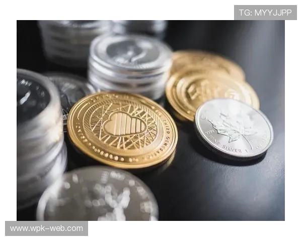 币游娱乐:全面解析币游娱乐平台的运营模式与盈利策略 币游娱乐:全面解析币游娱乐平台的运营模式与盈利策略