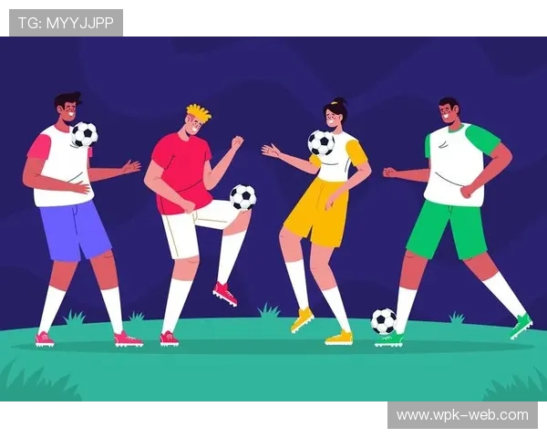 开云体育在线网站官方平台全面介绍，提供丰富多彩的体育赛事直播与投注服务