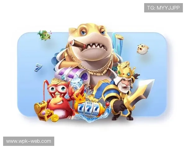 尊龙凯时登录:多样化游戏选择与高效登录体验分享 尊龙凯时登录:多样化游戏选择与高效登录体验分享