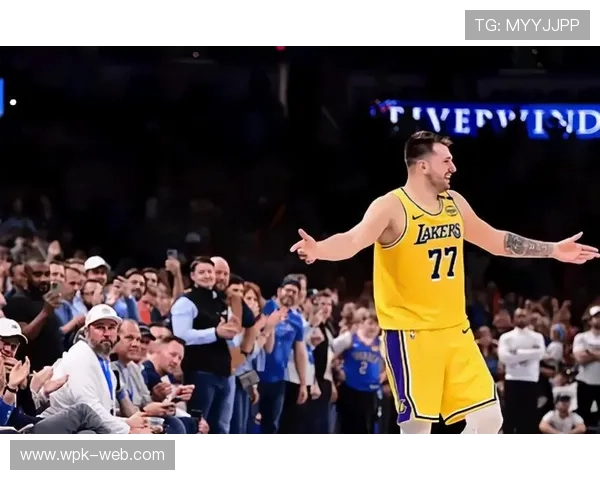 开云网页版多设备同步登录方法与操作步骤详解