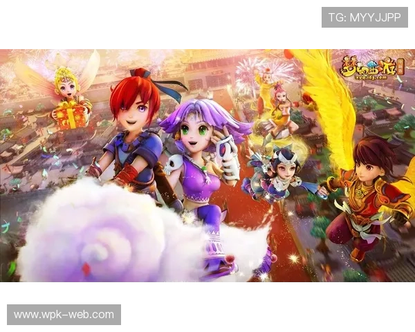 必赢线上手机版安全保障措施，保障玩家资金与信息安全