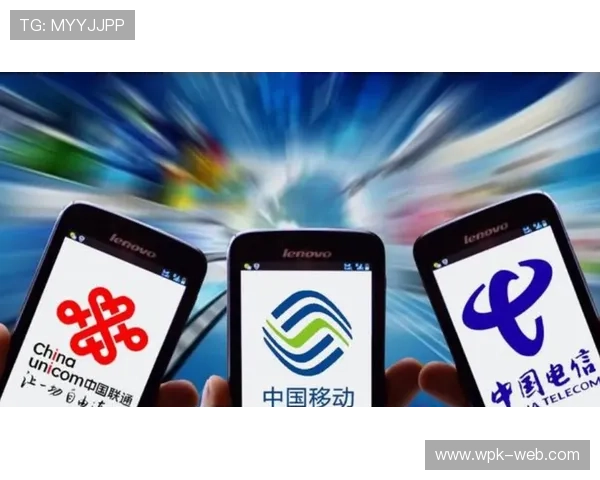 必赢手机登录支持多设备同步，随时随地畅享便捷体验