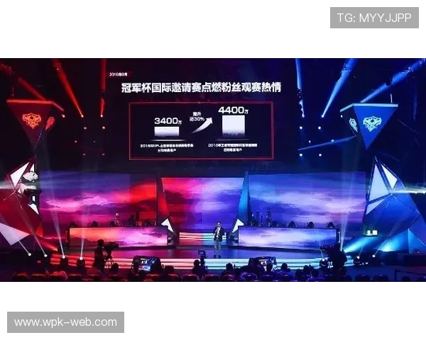 新宝电竞:创新技术驱动下的电竞娱乐新纪元,开启全民电竞新时代 新宝电竞:创新技术驱动下的电竞娱乐新纪元,开启全民电竞新时代