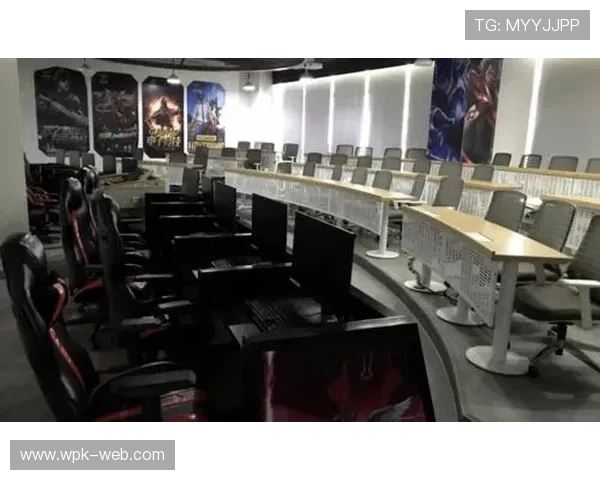 星城网址娱乐平台专业保障，确保每位玩家的资金安全与隐私保护