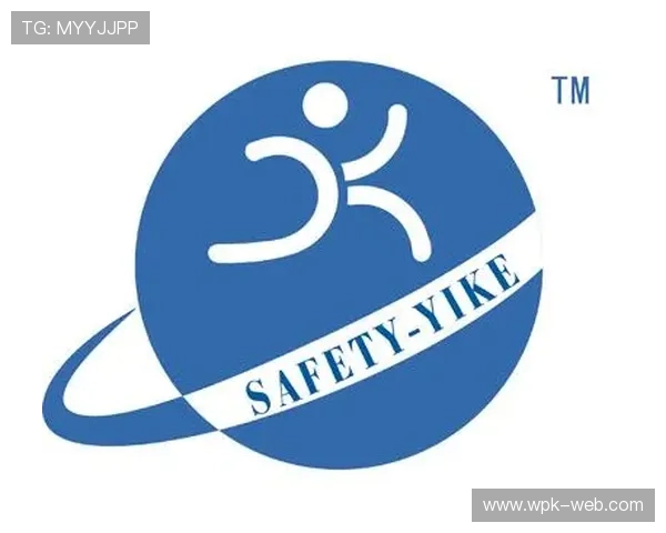 星空官方体育登录入口：官方推荐的登录流程与账号安全注意事项