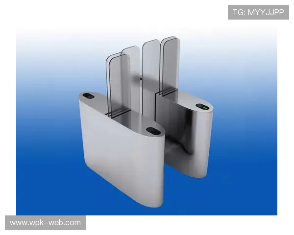 欧博abg备用平台详细教程帮助新手快速上手操作指南 欧博abg备用平台详细教程帮助新手快速上手操作指南