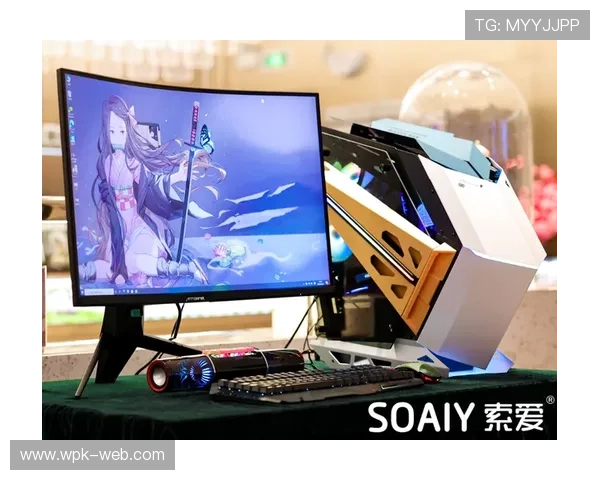 热博88电子竞技游戏推荐最新热门电竞游戏攻略分享