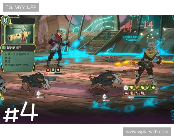 赏金大对决网址官方网站玩法攻略，提供新手入门技巧与高级战术指导