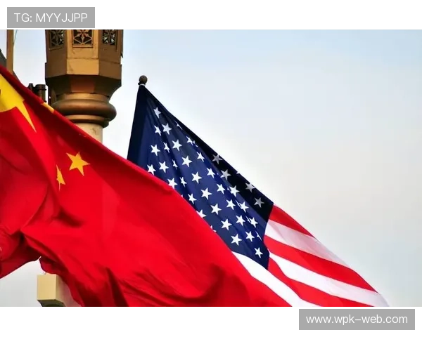 亚太国际：加强国际安全合作维护区域和平稳定