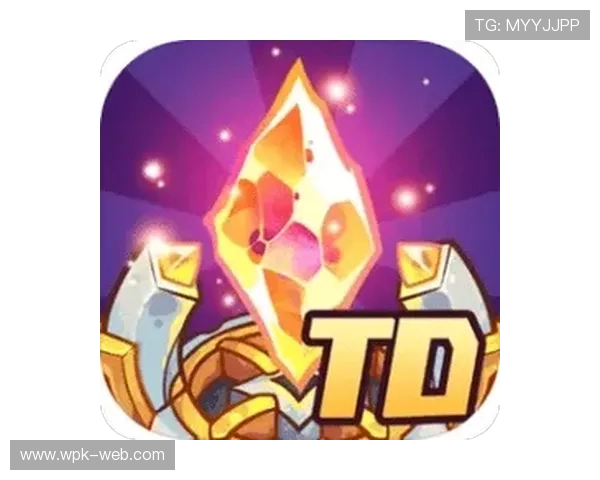 凯旋游戏app下载：最新版本下载安装指南，畅享精彩游戏体验