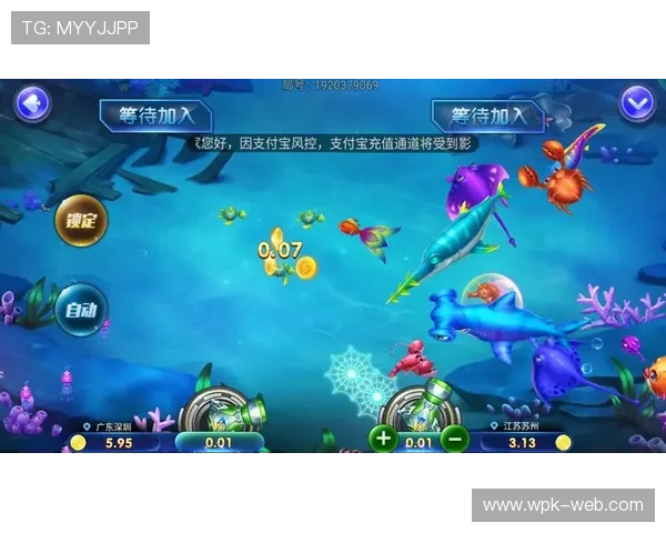 喜达在线娱乐城多样化游戏选择，满足不同玩家的娱乐需求