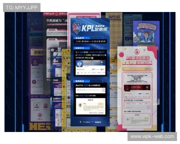 壹号玩家中心在哪里可以下载详细指南及操作步骤介绍