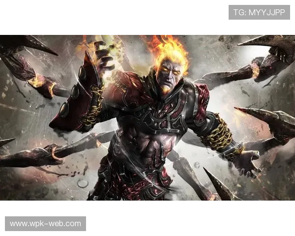 宝博游戏下载二维码:便捷扫描开启精彩游戏之旅 宝博游戏下载二维码:便捷扫描开启精彩游戏之旅