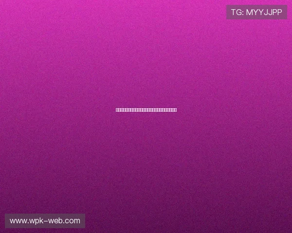 大家旺在线娱乐城专业客服全天在线，保障您的游戏体验