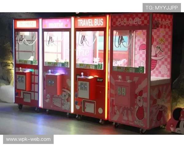 易发娱乐城最新优惠政策详解，享受超值娱乐体验无限畅玩