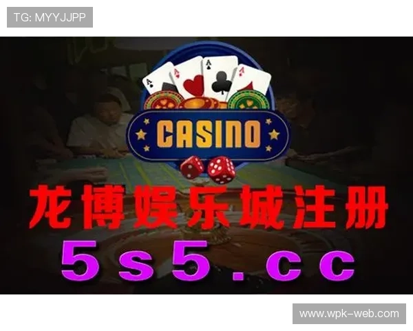 滨海国际线上娱乐城真人娱乐体验，感受真实赌场的刺激快感