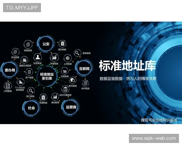 新概念娱乐：利用大数据分析实现精准内容推送与用户深度互动