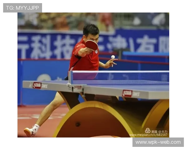 永相逢娱乐带你领略精彩纷呈的娱乐盛宴，享受每一次难忘的相遇体验