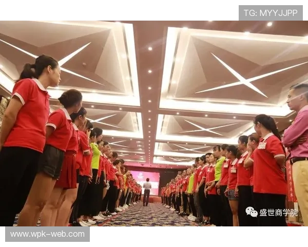 盛世国际娱乐场：专业客服团队全天候为玩家提供贴心服务