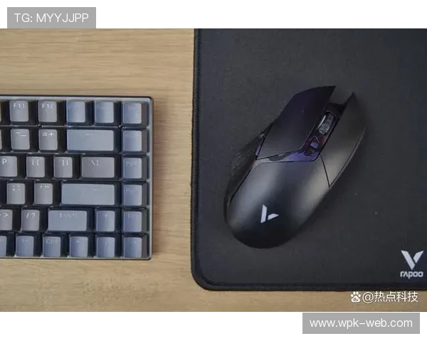 tlc同乐城游戏种类丰富多样满足不同玩家的多样化需求