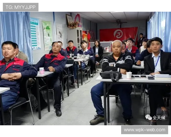 优发国际专业客服团队，全天候为您提供贴心服务保障