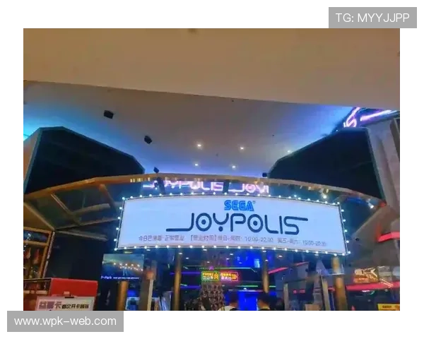 世嘉娱乐城：多平台无缝切换，随时随地畅玩精彩游戏享受极致便利