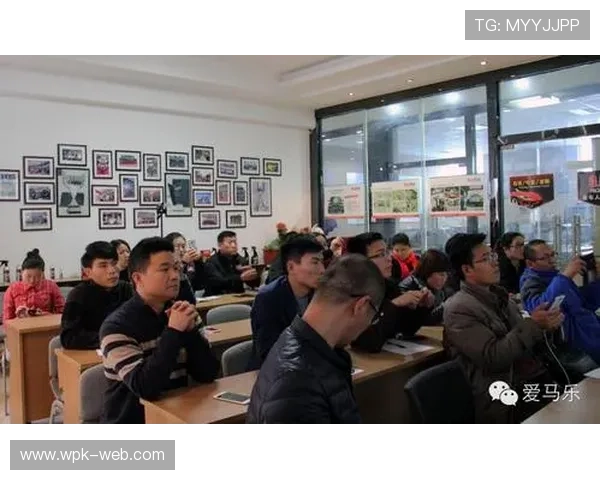 博狗体育:用户体验优化与客户服务全面升级的详细介绍 博狗体育:用户体验优化与客户服务全面升级的详细介绍