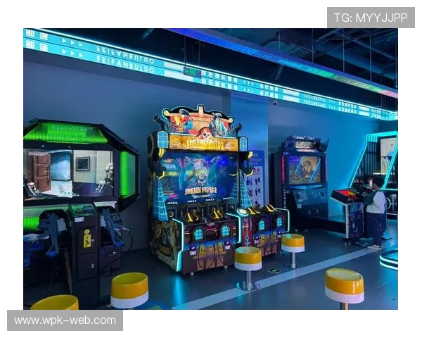 大上海线上娱乐城：便捷的充值提现流程，轻松体验高品质线上娱乐服务