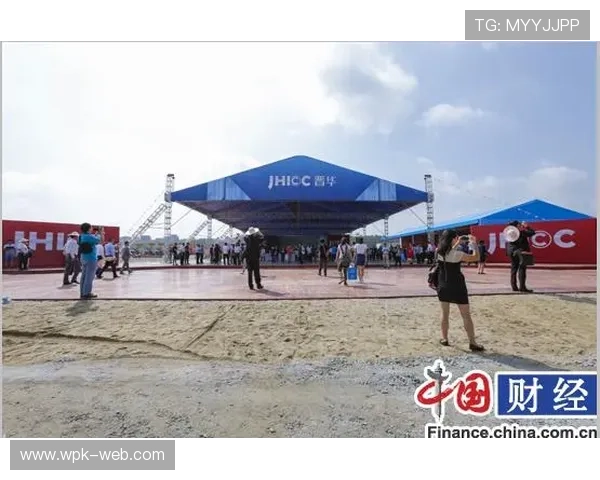 喜达娱乐：结合线上线下资源实现娱乐生态的全面升级