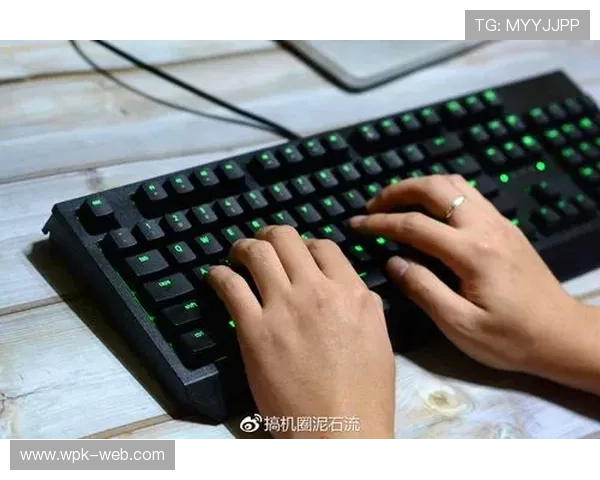 abg欧博官网登录入口最新官方入口，轻松登录体验畅快游戏