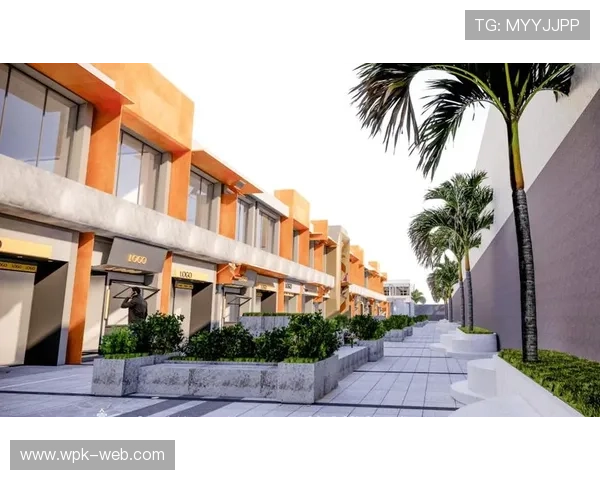 太子娱乐:汇聚全球娱乐资源,打造一站式娱乐资讯平台 太子娱乐:汇聚全球娱乐资源,打造一站式娱乐资讯平台