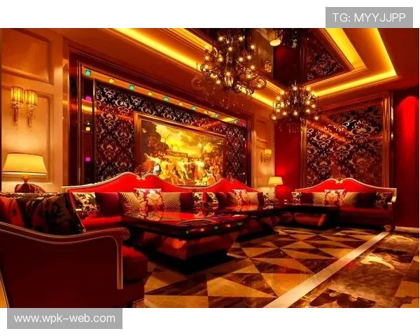 大总督娱乐城：豪华环境设计营造尊贵氛围，尽情享受高端娱乐体验