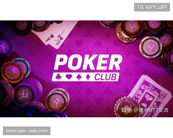 德州扑克国际登录常见问题解答,解决新手玩家的各种疑问与困扰 德州扑克国际登录常见问题解答,解决新手玩家的各种疑问与困扰