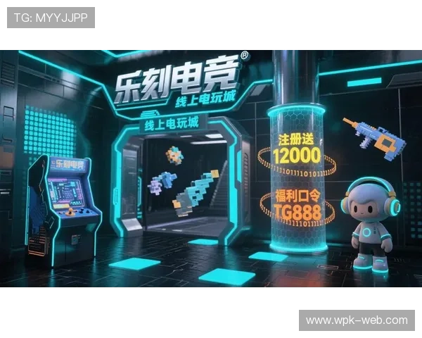 巨星线上娱乐城：领先的技术保障安全，带来流畅稳定的线上博彩娱乐体验