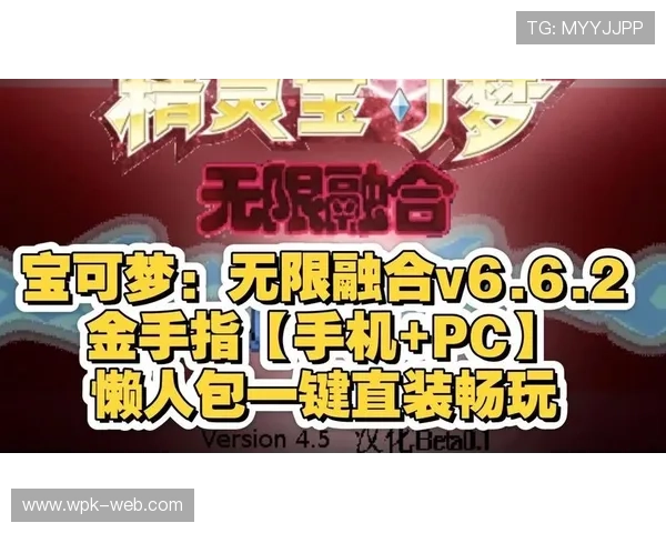 必赢旗舰厅下载官网多平台兼容，支持手机电脑一键畅玩