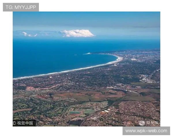 德班国际娱乐平台：引领非洲线上娱乐行业的创新发展趋势