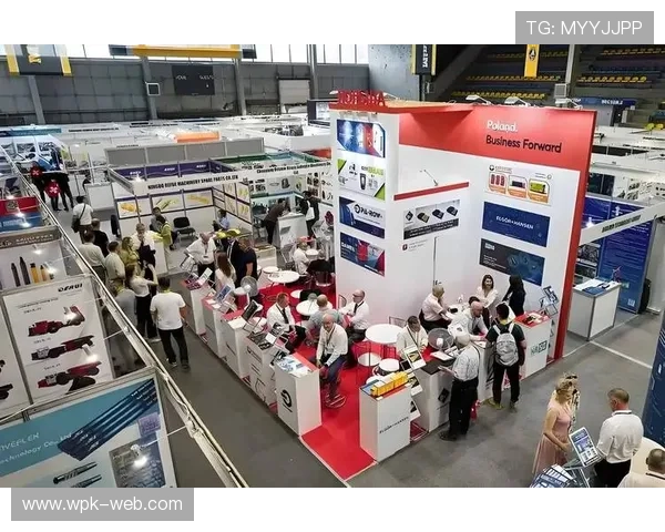 总统网络娱乐城技术保障体系：确保平台稳定运行的核心技术支持