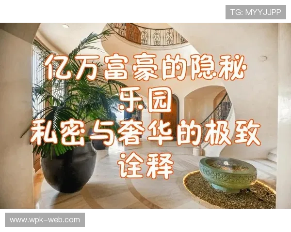 新富豪娱乐城：引领行业的创新技术打造极致的线上娱乐体验