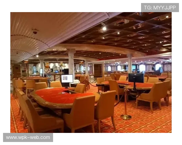 明珠赌场：安全保障措施与客户服务体系全面解析