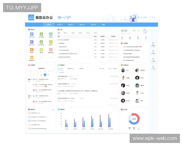 探索winwin地址登录入口的多种登录方式提升操作效率