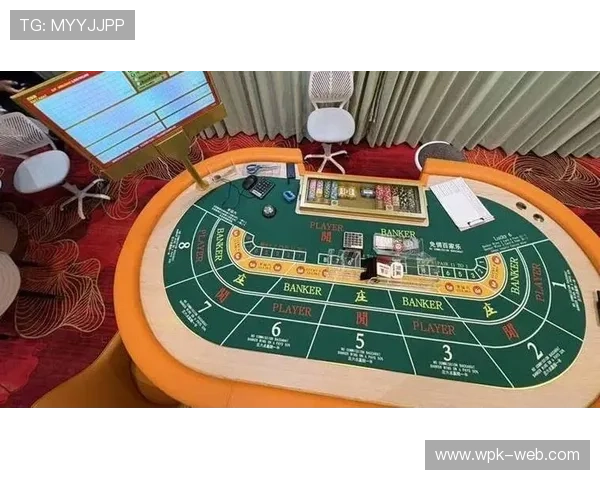 曼哈顿百家乐现金网：多样化的百家乐玩法与丰富的奖金奖励介绍