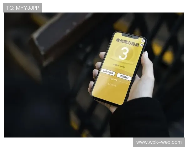 欧博abg电子娱乐：丰富的优惠活动助力玩家轻松赢取大奖