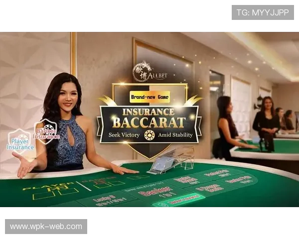 欧博abg代理一比一交易技巧分享，提升操作水平实现稳健盈利目标