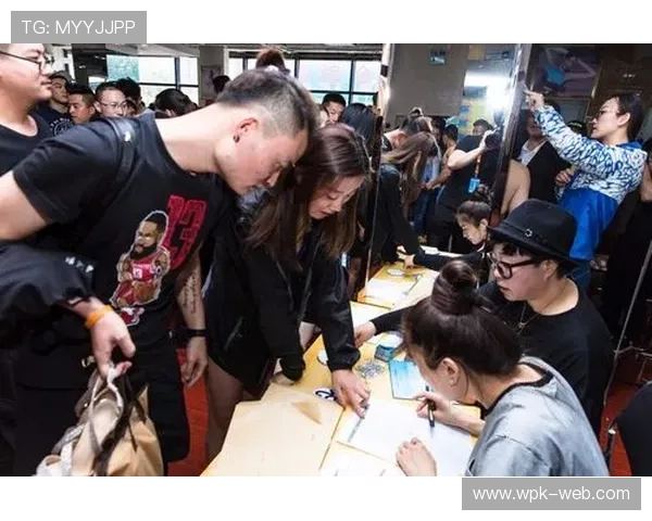 ag真人国际厅官网提供最新赛事直播和丰富的娱乐游戏体验,尽享每一场精彩瞬间 ag真人国际厅官网提供最新赛事直播和丰富的娱乐游戏体验,尽享每一场精彩瞬间