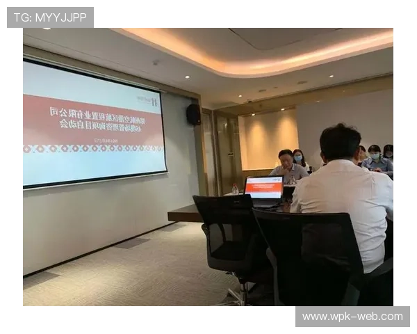 PA视讯版：安全稳定的视讯服务保障你的隐私安全