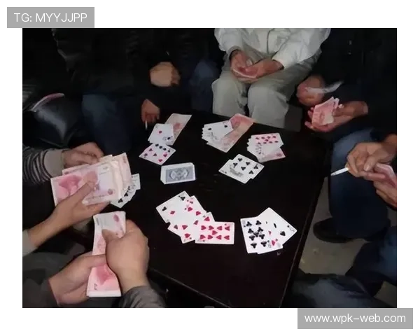 多宝真人视讯:轻松开启多样化的真人在线赌局互动体验 多宝真人视讯:轻松开启多样化的真人在线赌局互动体验