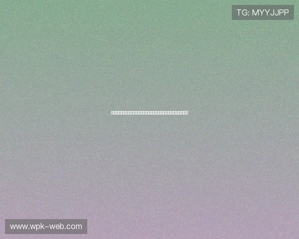 瑞博国际网上娱乐高额返水政策，助力玩家提升盈利空间实现财富增长