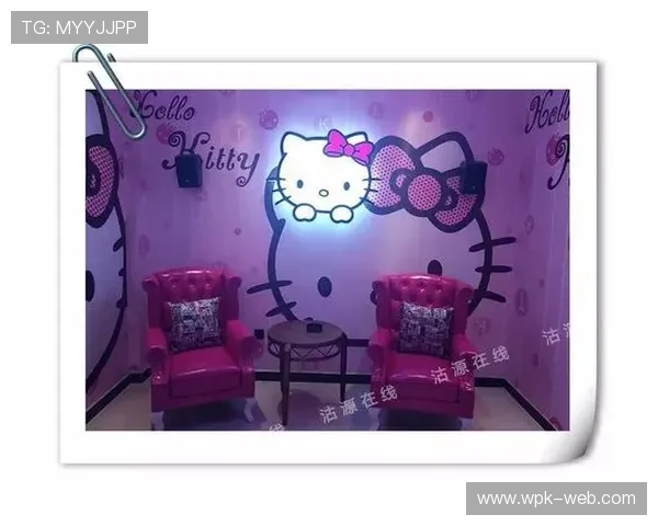 皇浦娱乐城:最新优惠活动助你尽享超值娱乐体验 皇浦娱乐城:最新优惠活动助你尽享超值娱乐体验