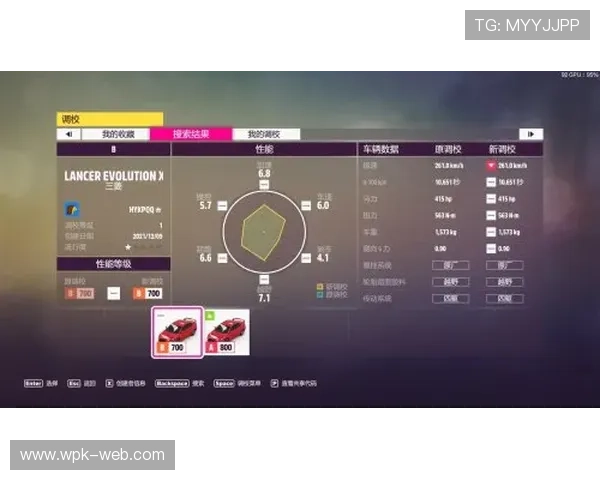 选择国际云顶yd4008线上网址下载，享受便捷的线上游戏体验