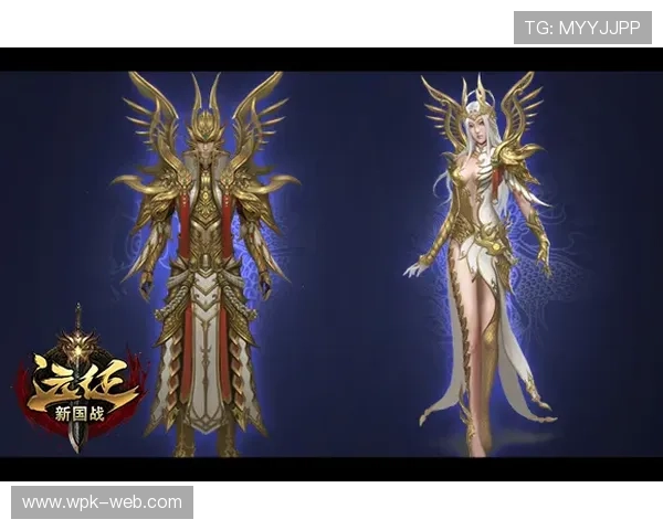 黄金城游戏导航汇聚最新最热的游戏资讯，第一时间掌握游戏动态和活动优惠信息